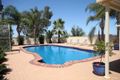 Property photo of 987 Manilla Road Hallsville NSW 2340