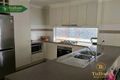 Property photo of 22 Victory Drive Pakenham VIC 3810
