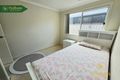 Property photo of 22 Victory Drive Pakenham VIC 3810