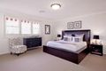 Property photo of 6 Doune Court Castle Hill NSW 2154
