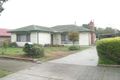 Property photo of 16 Smith Road Springvale VIC 3171