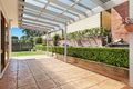 Property photo of 9 Sheridan Avenue Adamstown Heights NSW 2289