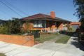 Property photo of 8 Protea Crescent St Albans VIC 3021