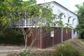 Property photo of 22 Archibald Street West End QLD 4101