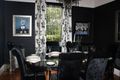 Property photo of 16 Spring Street Moss Vale NSW 2577
