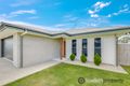 Property photo of 9 Montepaone Avenue Ashfield QLD 4670