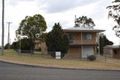 Property photo of 1 Wilkinson Street Warwick QLD 4370