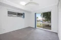 Property photo of 24 Butterfly Crescent Douglas QLD 4814