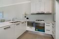 Property photo of 6/18 Barton Road Hawthorne QLD 4171