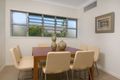 Property photo of 6/18 Barton Road Hawthorne QLD 4171