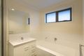 Property photo of 2A Benboyd Circle Rokeby TAS 7019