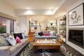 Property photo of 5/22 Ivanhoe Parade Ivanhoe VIC 3079
