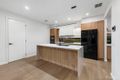 Property photo of 1/7 Chippendale Court Templestowe VIC 3106