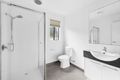 Property photo of 1 Coolgardie Way Doreen VIC 3754