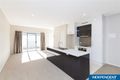 Property photo of 7/233-235 Flemington Road Franklin ACT 2913