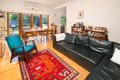 Property photo of 22 Hoffman Street Brunswick West VIC 3055