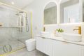 Property photo of 19 Atkins Road Ermington NSW 2115