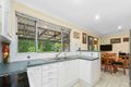 Property photo of 3 Begonia Place Port Macquarie NSW 2444