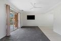 Property photo of 21 Jacaranda Street East Ipswich QLD 4305