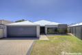 Property photo of 4 Avalon Lane Wattle Grove WA 6107