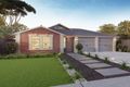 Property photo of 75 Centenary Avenue Nuriootpa SA 5355