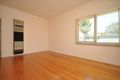 Property photo of 2 Christina Street Burwood VIC 3125
