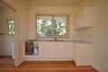 Property photo of 2 Christina Street Burwood VIC 3125
