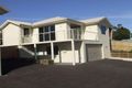 Property photo of 2/20 Topham Street Rose Bay TAS 7015