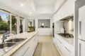 Property photo of 4 Ruyton Street Camberwell VIC 3124