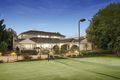 Property photo of 4 Ruyton Street Camberwell VIC 3124