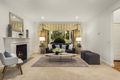 Property photo of 4 Ruyton Street Camberwell VIC 3124