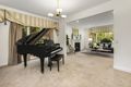 Property photo of 4 Ruyton Street Camberwell VIC 3124