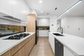 Property photo of 1/7 Chippendale Court Templestowe VIC 3106