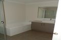 Property photo of 2 Lakeview Road Morisset Park NSW 2264