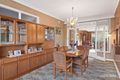 Property photo of 347 High Street Road Mount Waverley VIC 3149