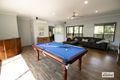 Property photo of 18 Mountain Road Laidley QLD 4341