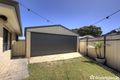 Property photo of 4 Avalon Lane Wattle Grove WA 6107