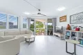 Property photo of 301/279 Esplanade Cairns North QLD 4870