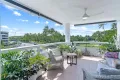 Property photo of 301/279 Esplanade Cairns North QLD 4870