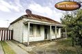 Property photo of 36 Sheffield Street Coburg VIC 3058