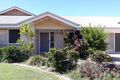 Property photo of 43/21 Walters Street Bundaberg North QLD 4670