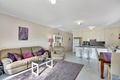 Property photo of 15A Stevens Street Seaton SA 5023