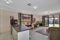 Property photo of 15A Stevens Street Seaton SA 5023