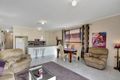 Property photo of 15A Stevens Street Seaton SA 5023