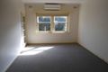 Property photo of 2/19 Myponga Terrace Broadview SA 5083