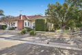 Property photo of 35 Wilson Street Kogarah NSW 2217