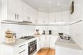 Property photo of 15 Dorset Road Pascoe Vale VIC 3044