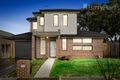 Property photo of 15 Dorset Road Pascoe Vale VIC 3044
