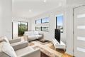 Property photo of 15 Dorset Road Pascoe Vale VIC 3044