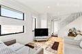 Property photo of 15 Dorset Road Pascoe Vale VIC 3044